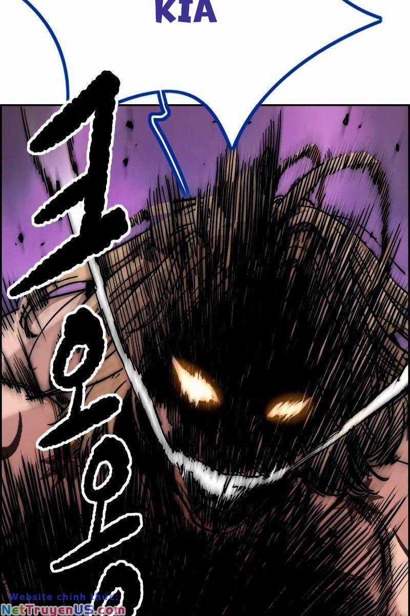 Wind Breaker - Chapter 462 - Trang 59