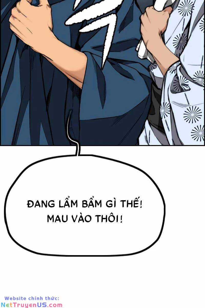 Wind Breaker - Chapter 462 - Trang 7