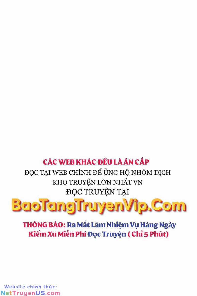 Wind Breaker - Chapter 462 - Trang 63