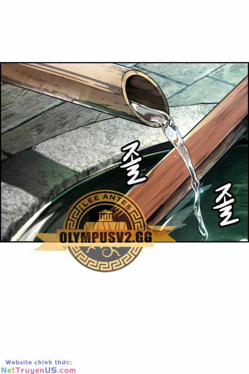 Wind Breaker - Chapter 462 - Trang 64