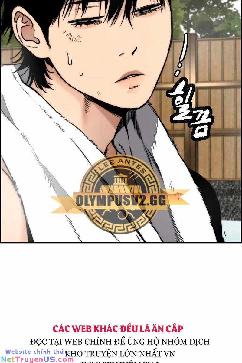 Wind Breaker - Chapter 462 - Trang 67