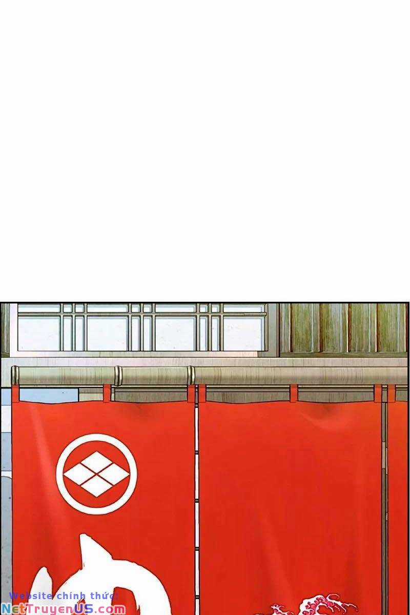 Wind Breaker - Chapter 462 - Trang 69