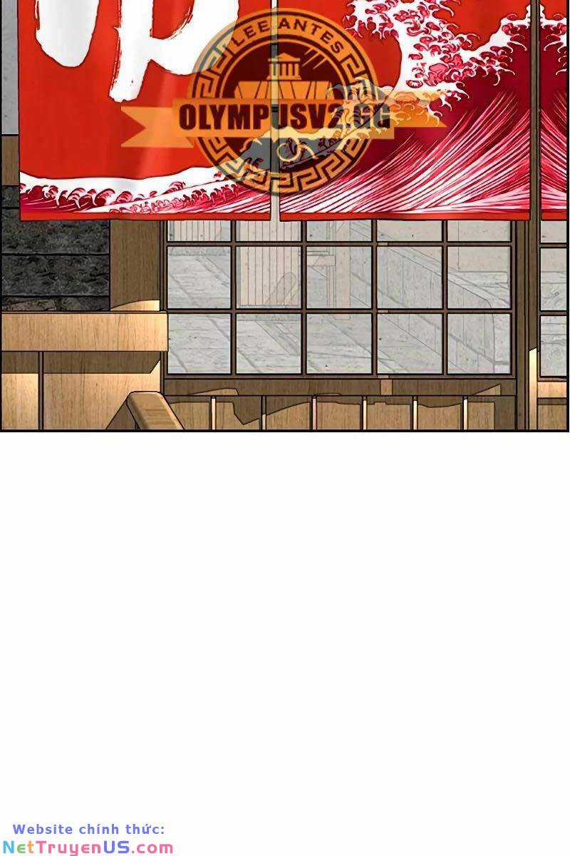 Wind Breaker - Chapter 462 - Trang 70