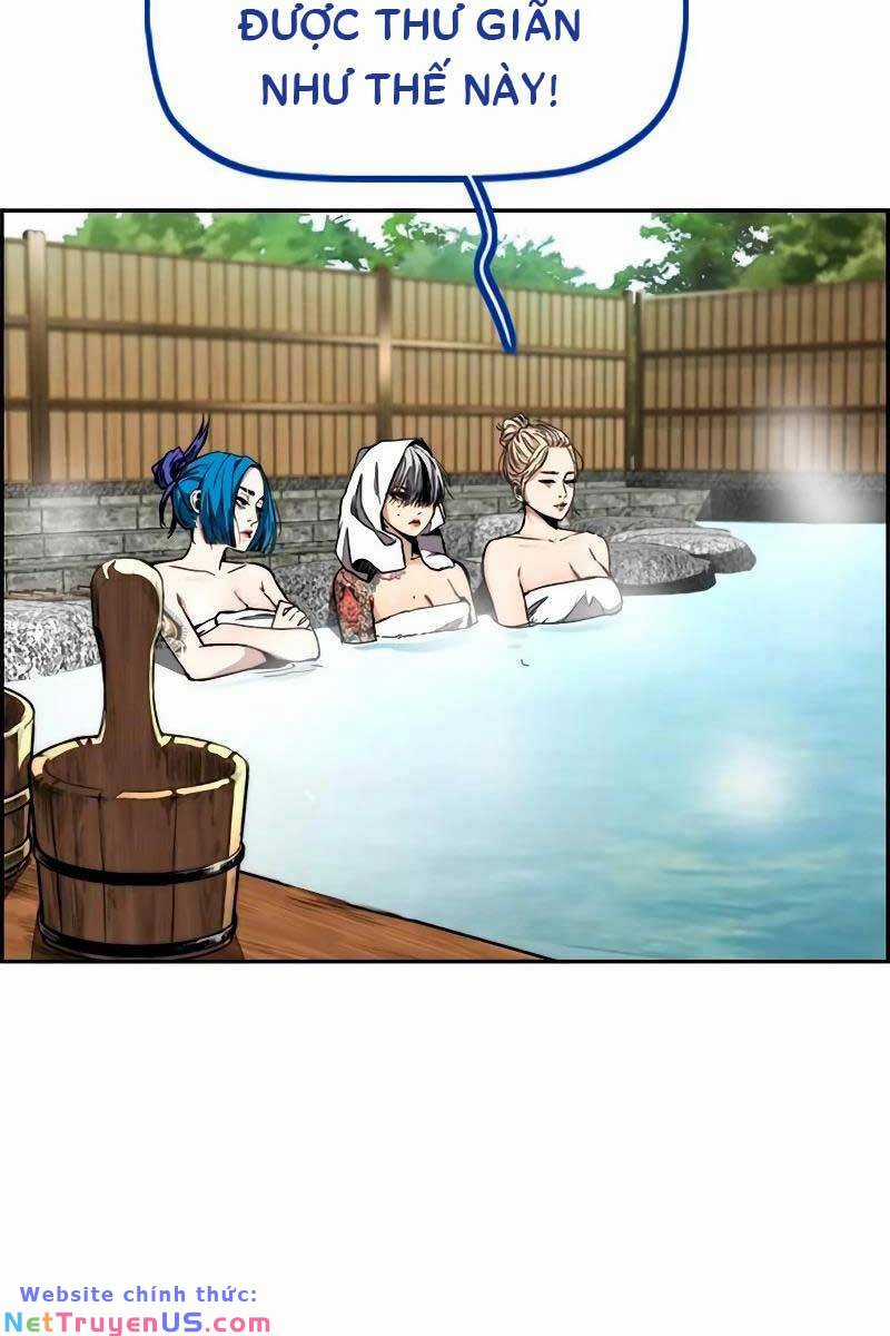 Wind Breaker - Chapter 462 - Trang 72