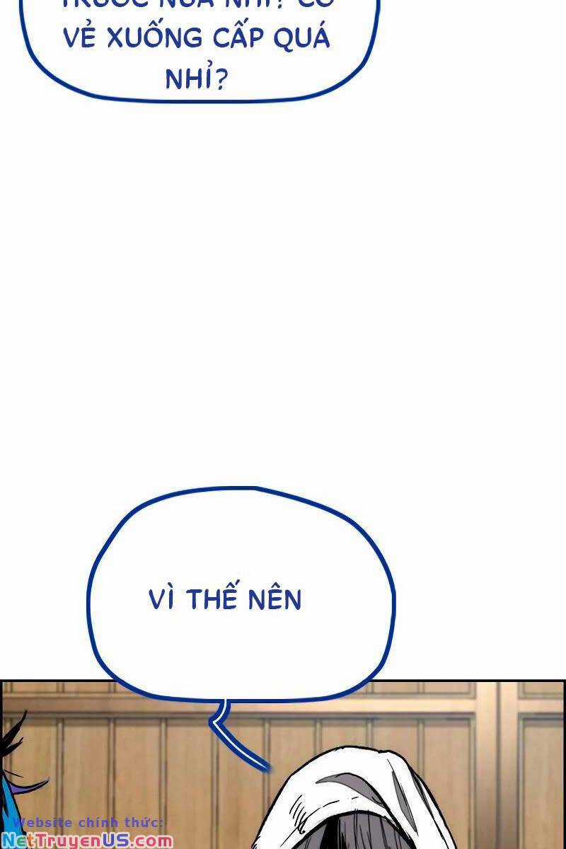 Wind Breaker - Chapter 462 - Trang 74