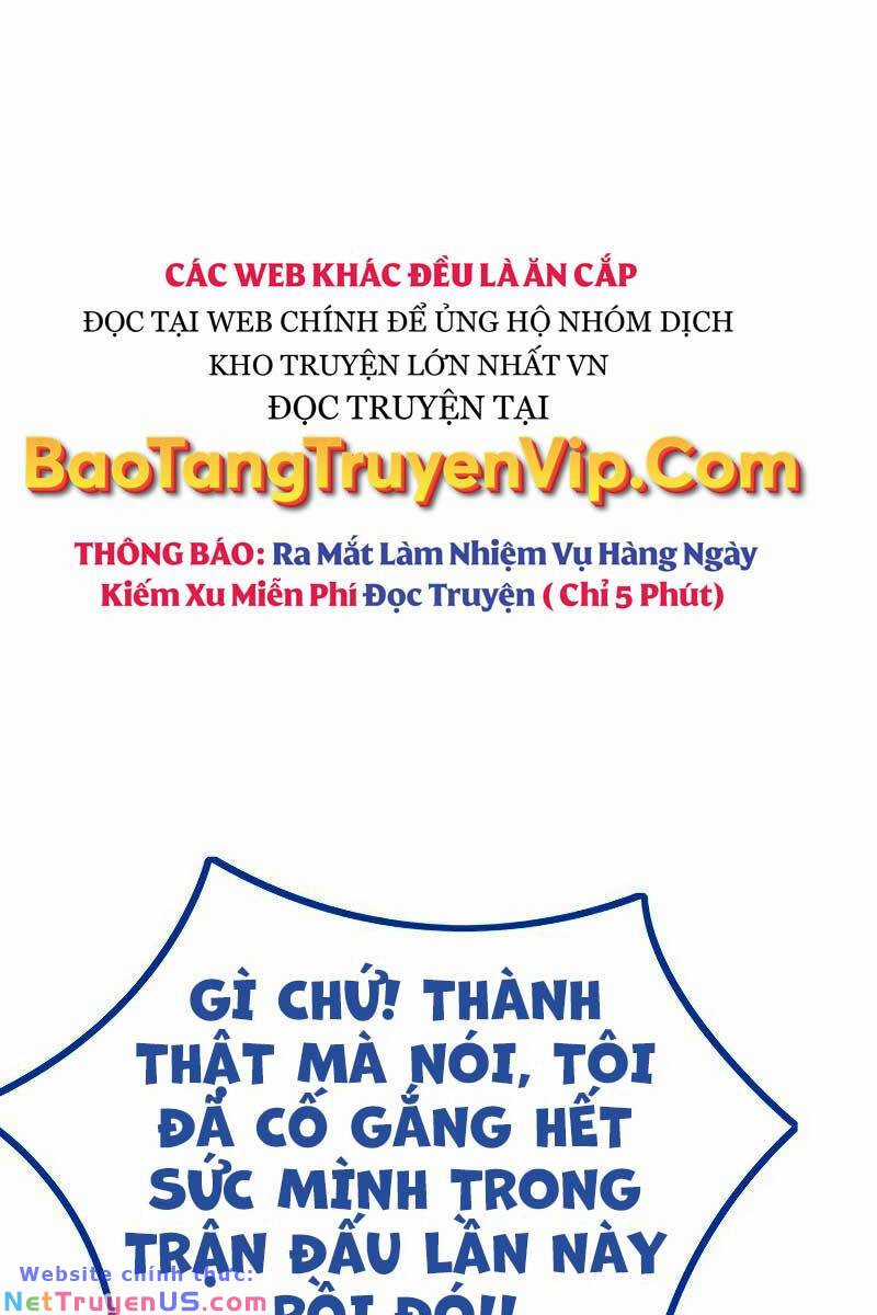 Wind Breaker - Chapter 462 - Trang 76