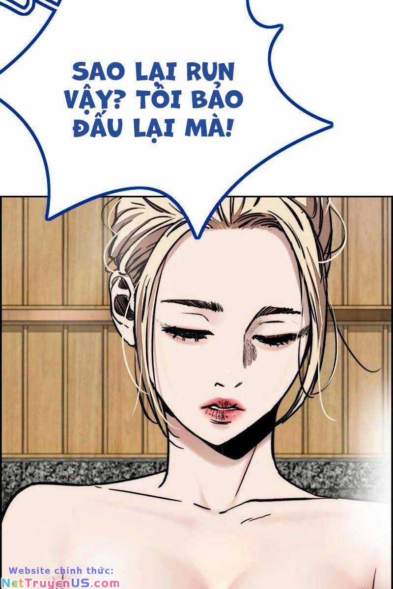 Wind Breaker - Chapter 462 - Trang 80