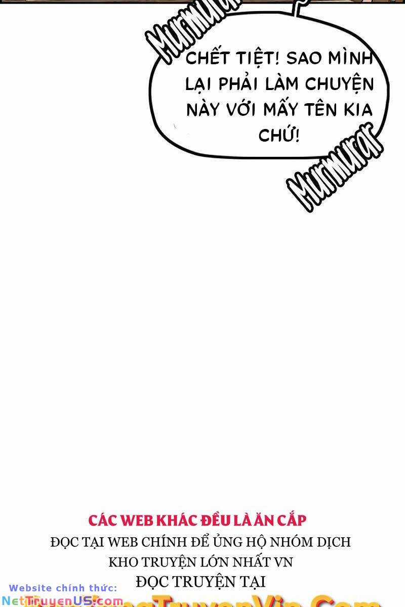 Wind Breaker - Chapter 462 - Trang 9