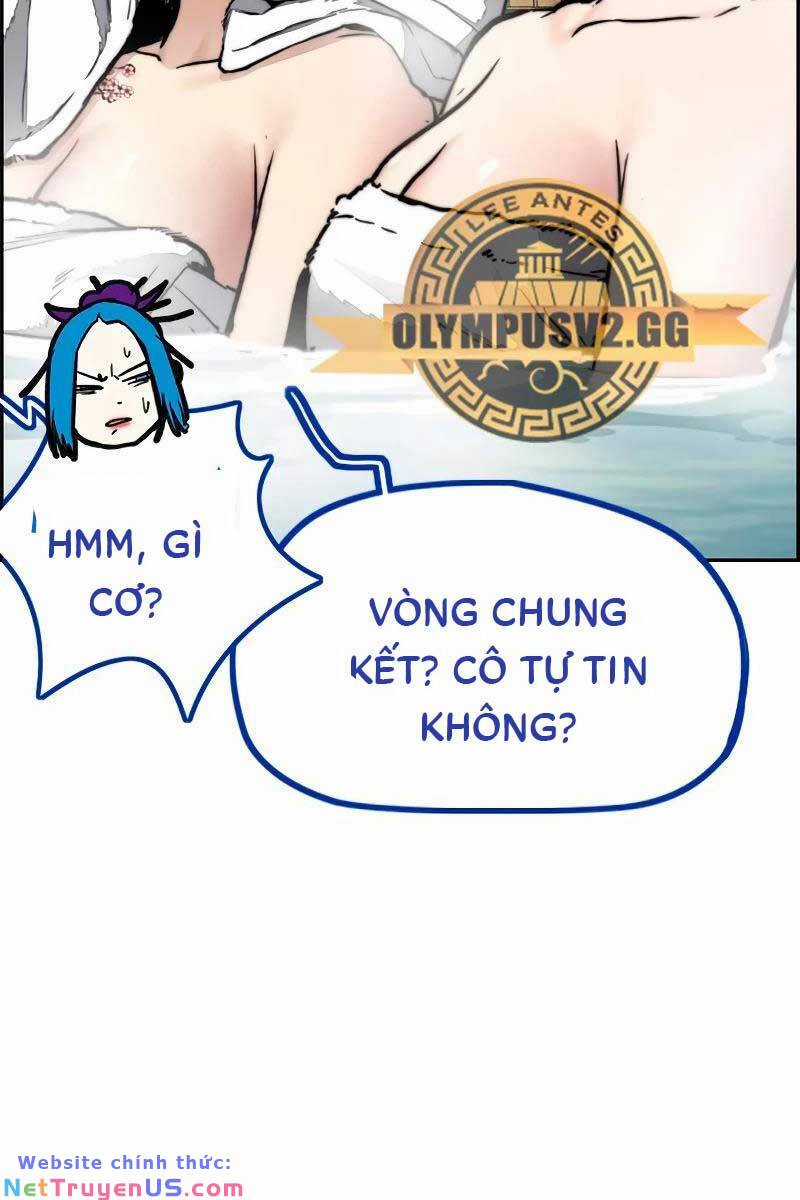 Wind Breaker - Chapter 462 - Trang 83