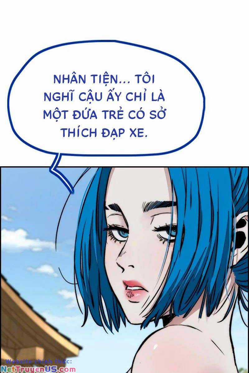 Wind Breaker - Chapter 462 - Trang 87