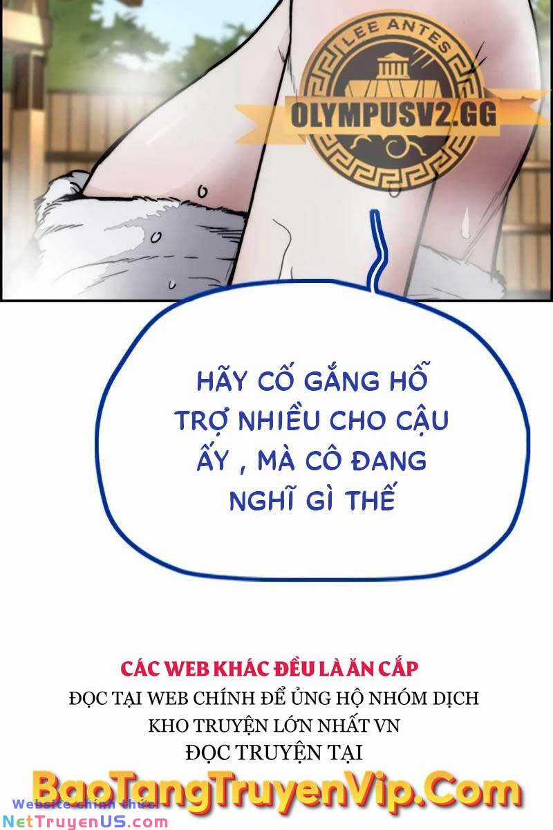 Wind Breaker - Chapter 462 - Trang 88