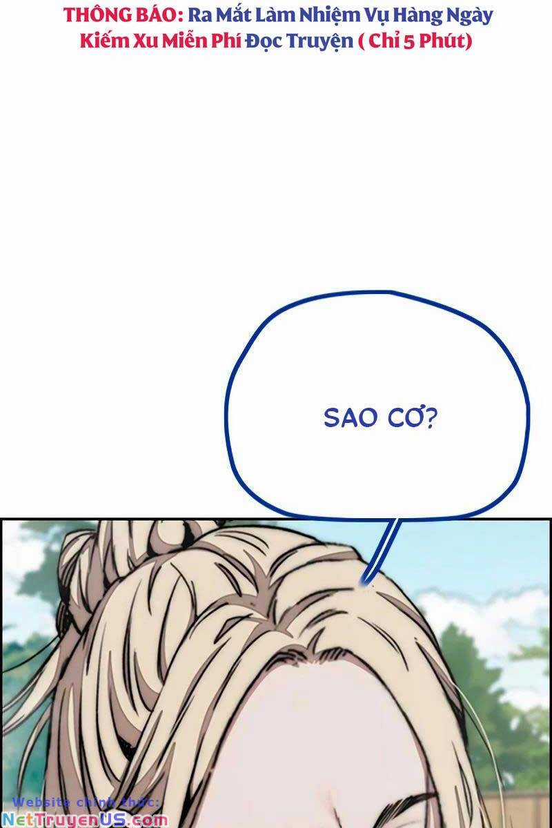 Wind Breaker - Chapter 462 - Trang 89