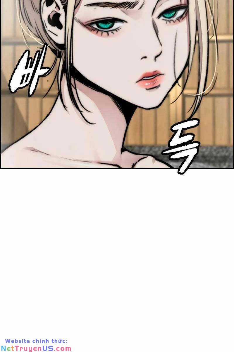 Wind Breaker - Chapter 462 - Trang 90