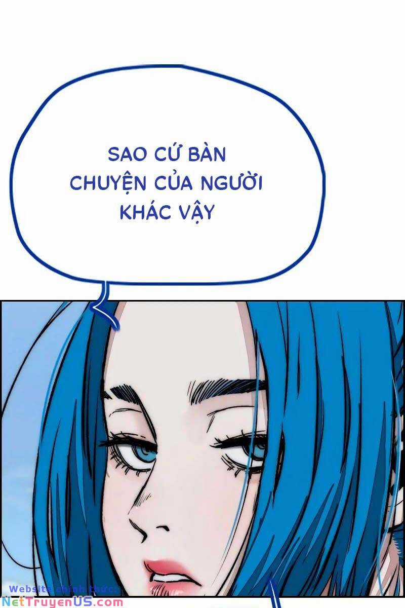 Wind Breaker - Chapter 462 - Trang 91