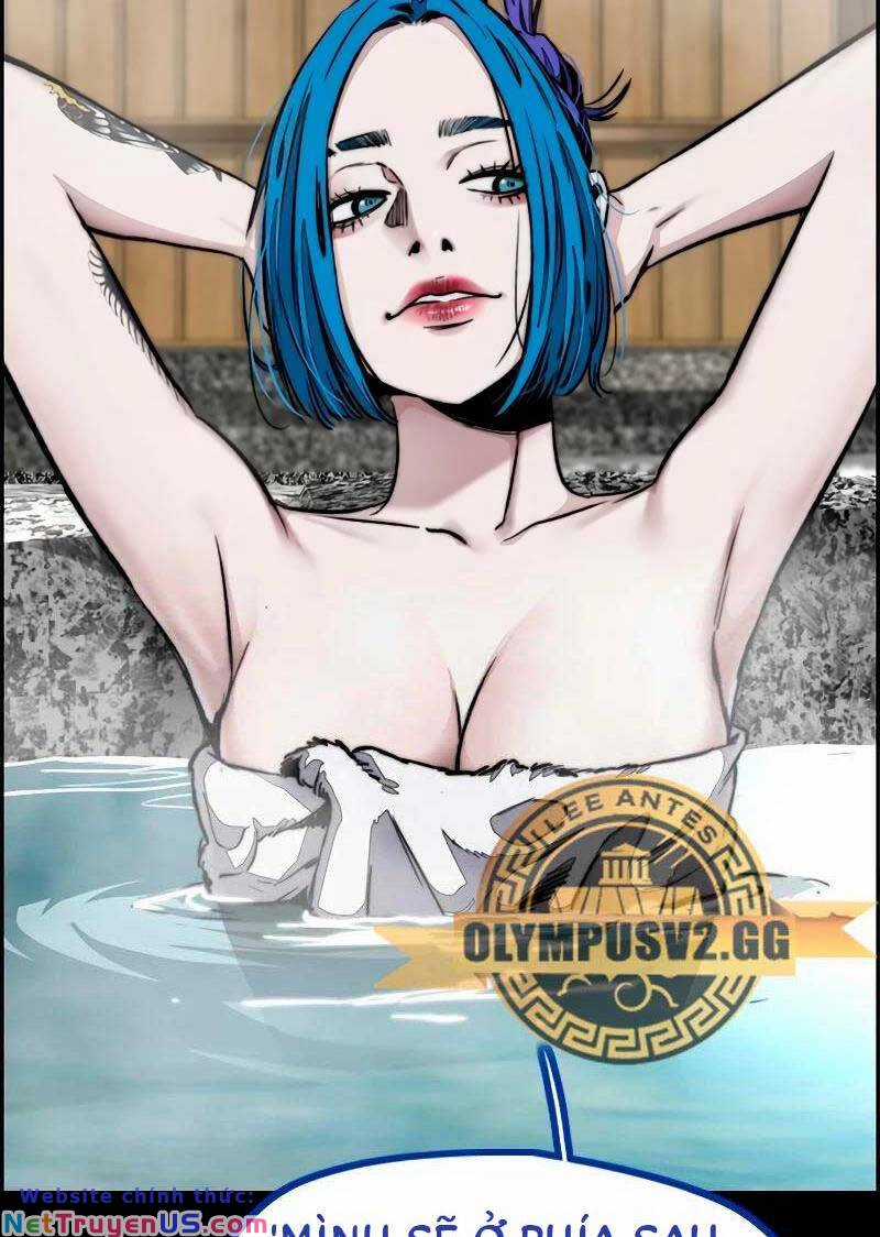 Wind Breaker - Chapter 462 - Trang 93