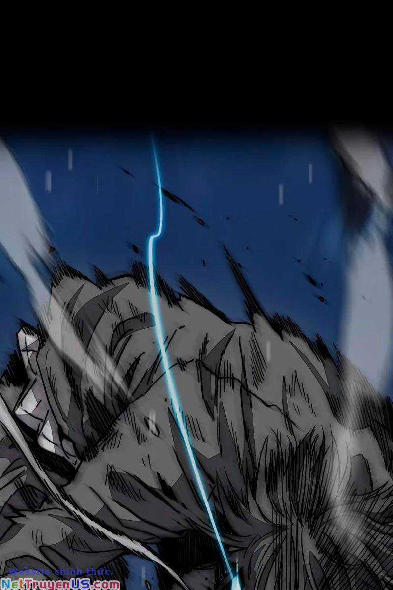 Wind Breaker - Chapter 462 - Trang 95