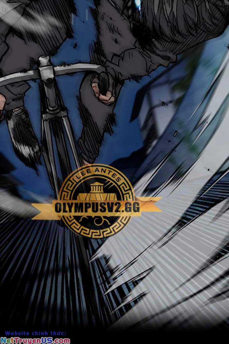 Wind Breaker - Chapter 462 - Trang 96