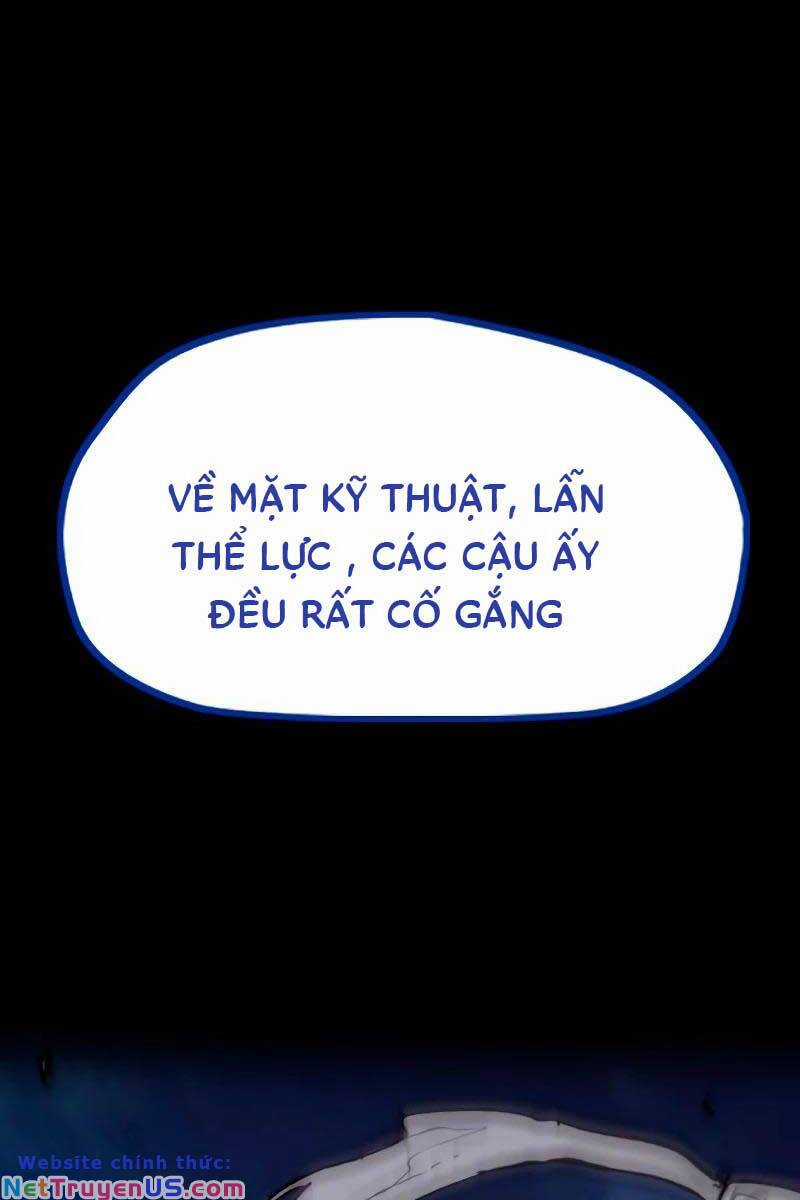 Wind Breaker - Chapter 462 - Trang 97