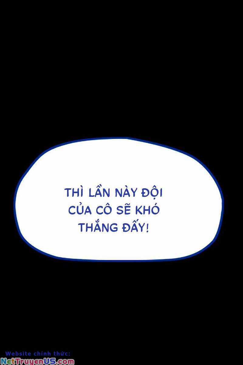 Wind Breaker - Chapter 462 - Trang 100