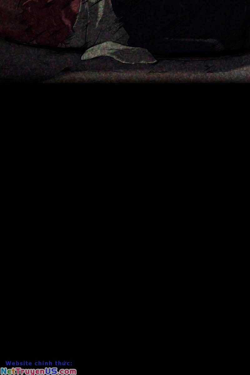 Wind Breaker - Chapter 463.5 - Trang 2