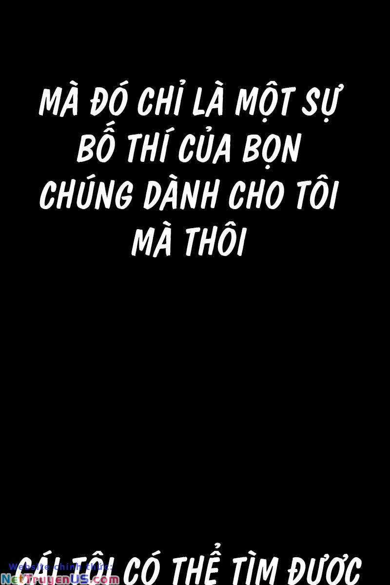 Wind Breaker - Chapter 463.5 - Trang 104