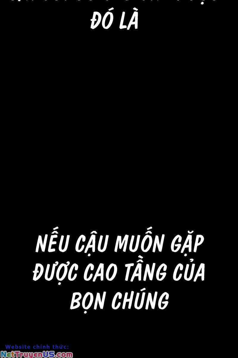 Wind Breaker - Chapter 463.5 - Trang 105