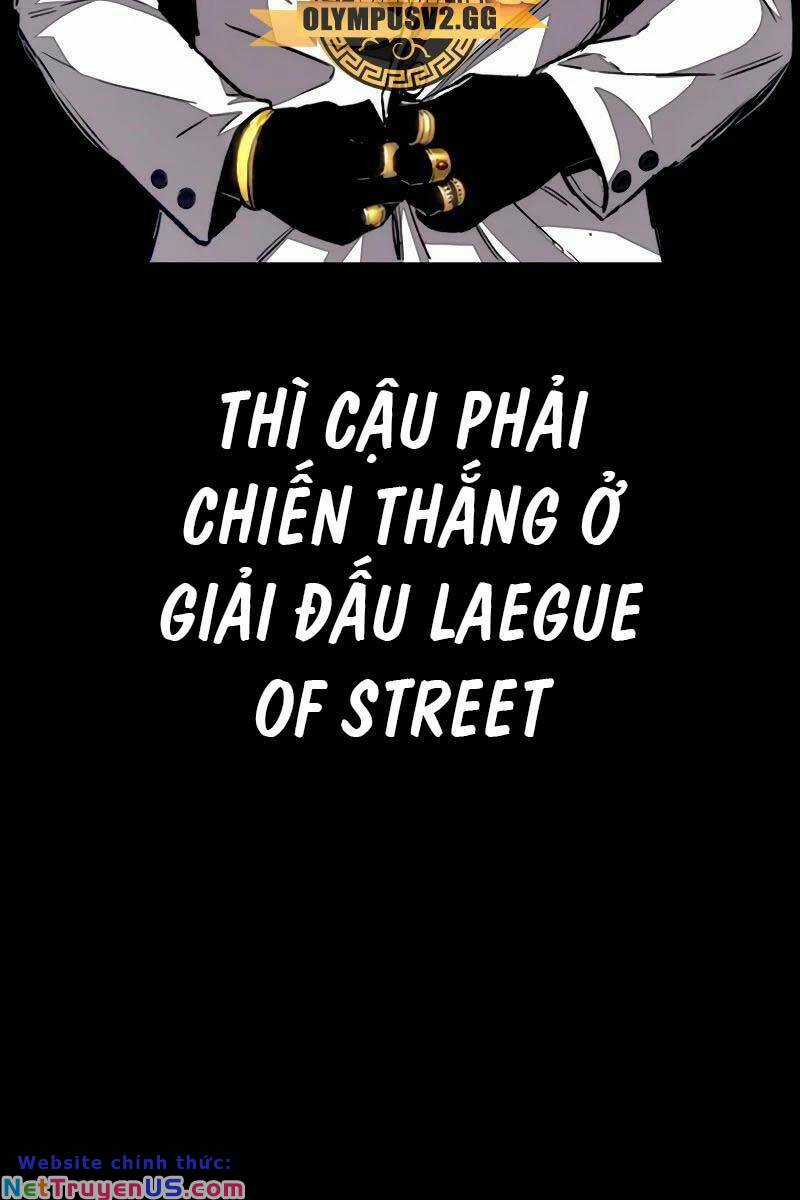 Wind Breaker - Chapter 463.5 - Trang 107