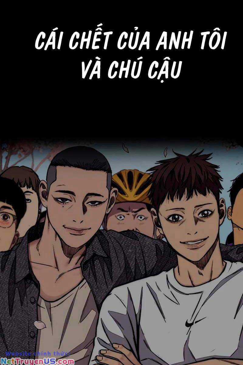 Wind Breaker - Chapter 463.5 - Trang 108