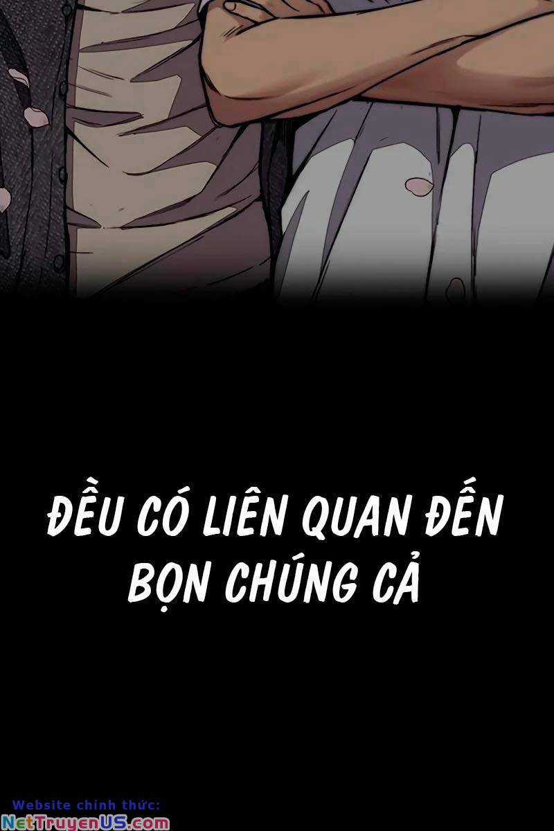 Wind Breaker - Chapter 463.5 - Trang 109