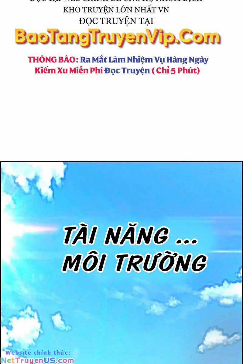 Wind Breaker - Chapter 463.5 - Trang 12