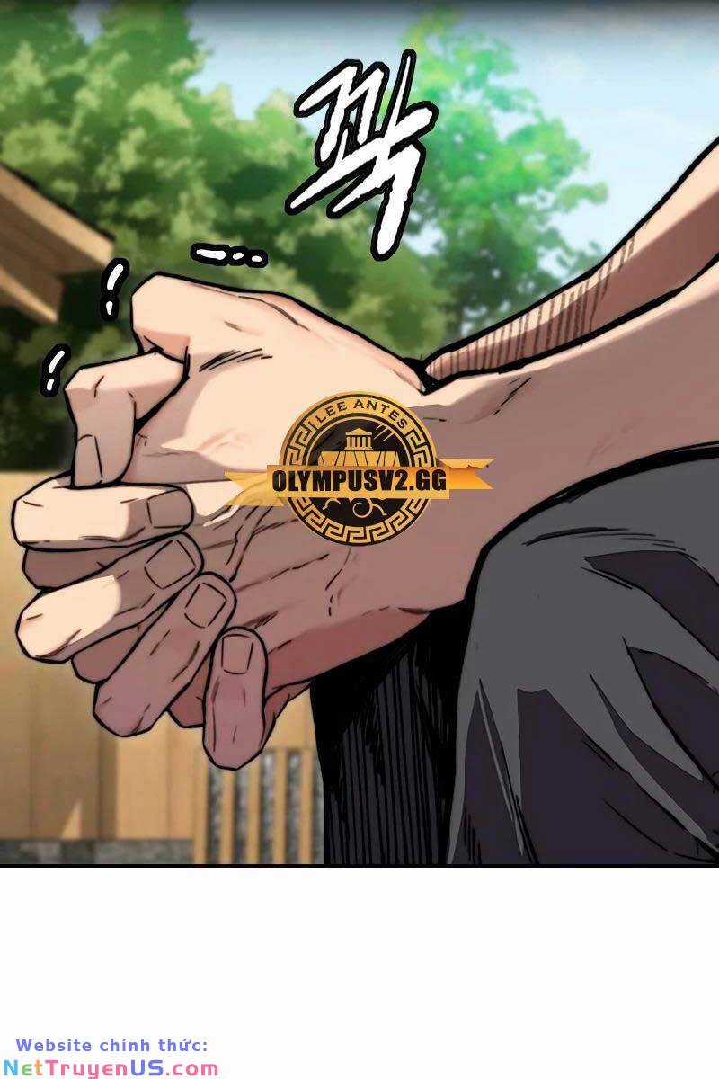 Wind Breaker - Chapter 463.5 - Trang 111