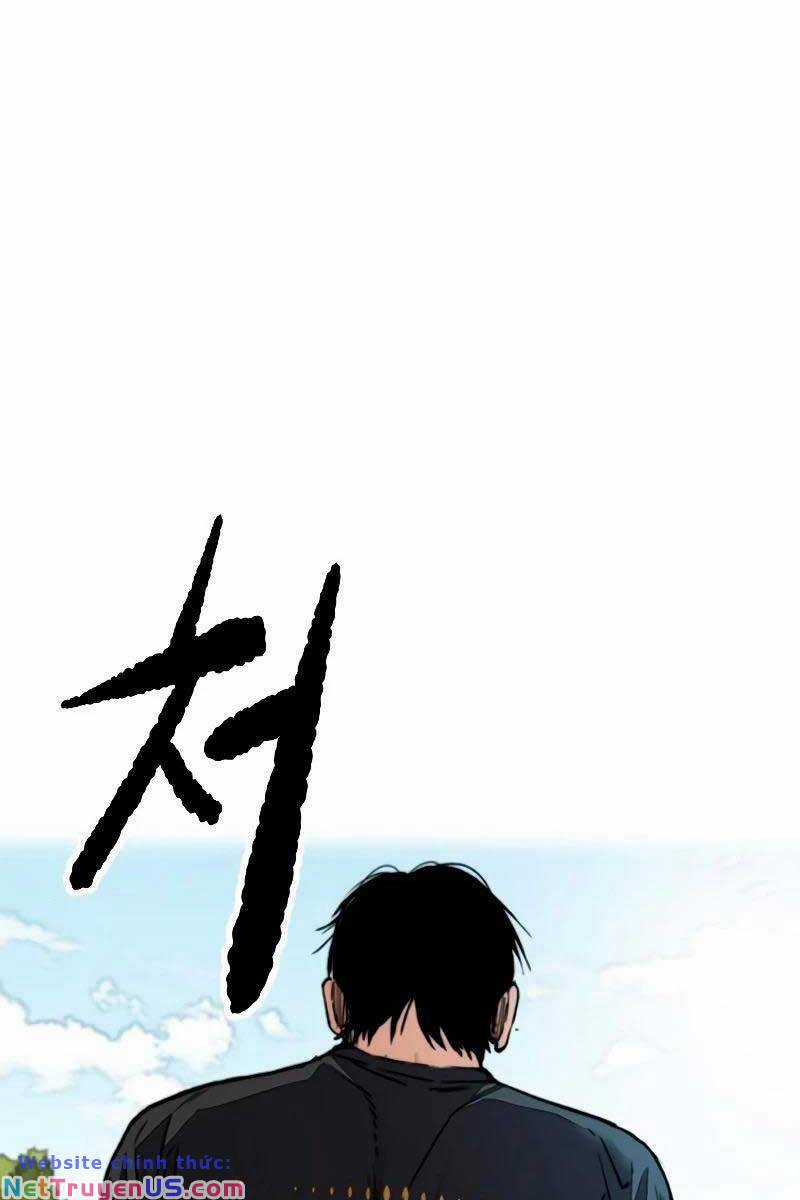 Wind Breaker - Chapter 463.5 - Trang 112