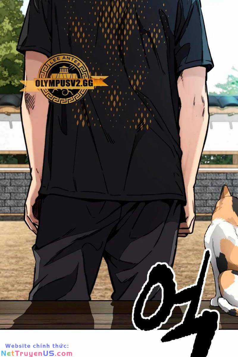 Wind Breaker - Chapter 463.5 - Trang 113