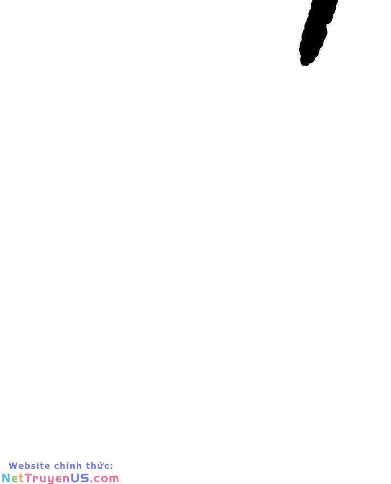 Wind Breaker - Chapter 463.5 - Trang 114