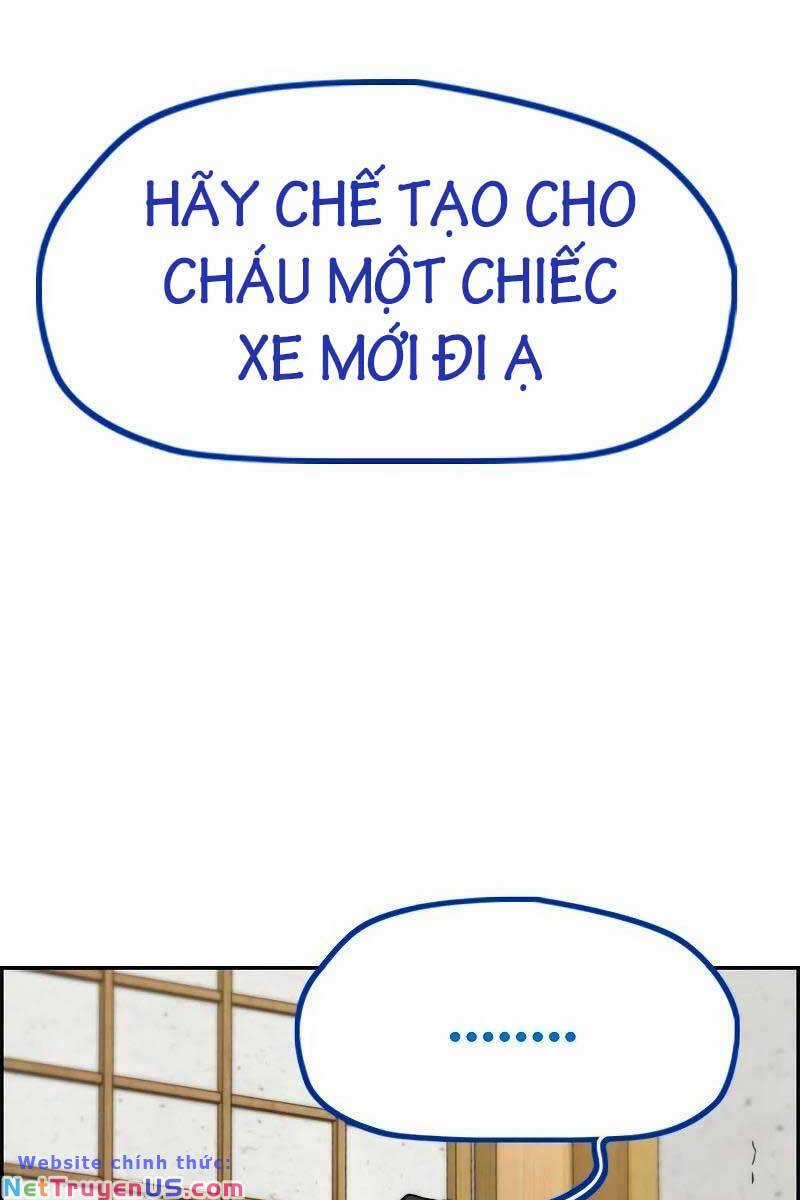 Wind Breaker - Chapter 463.5 - Trang 116