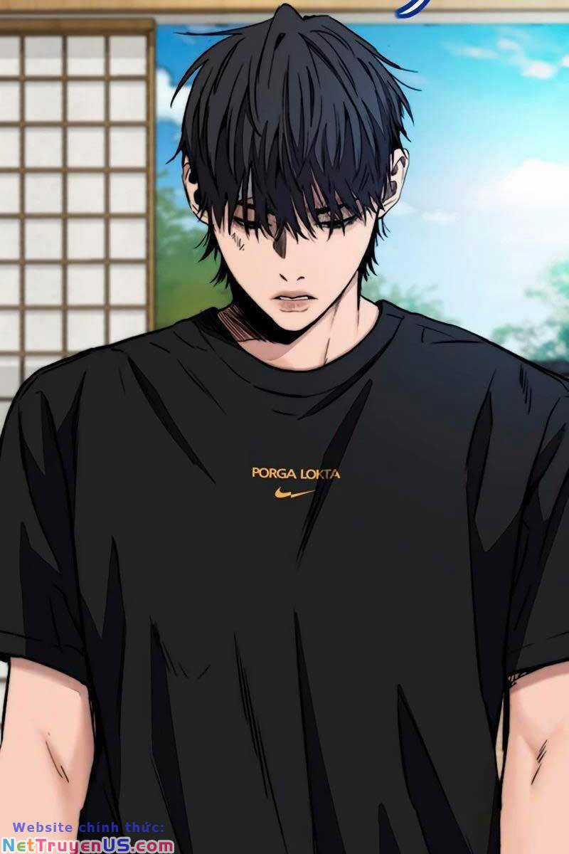 Wind Breaker - Chapter 463.5 - Trang 119