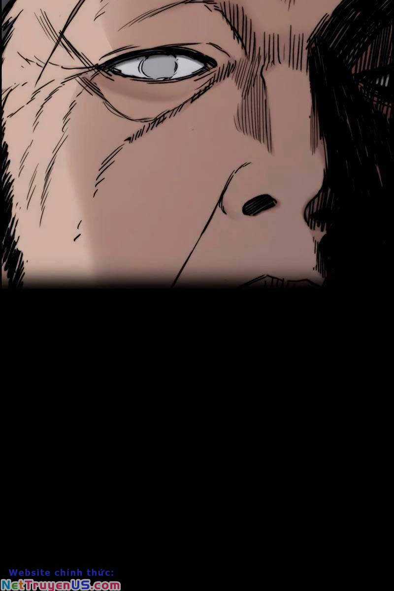 Wind Breaker - Chapter 463.5 - Trang 121