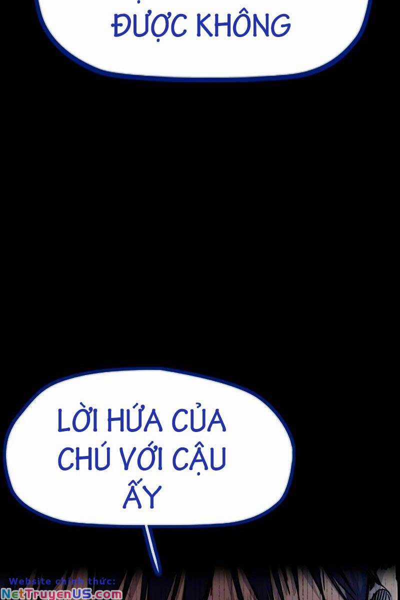 Wind Breaker - Chapter 463.5 - Trang 123