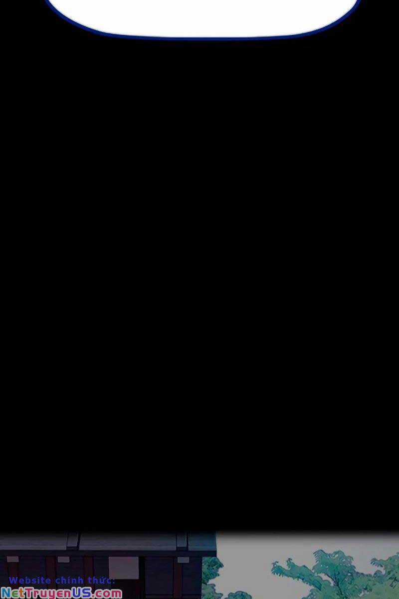 Wind Breaker - Chapter 463.5 - Trang 125