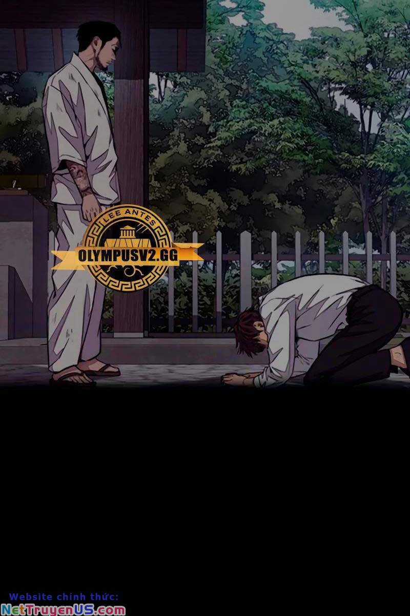 Wind Breaker - Chapter 463.5 - Trang 126