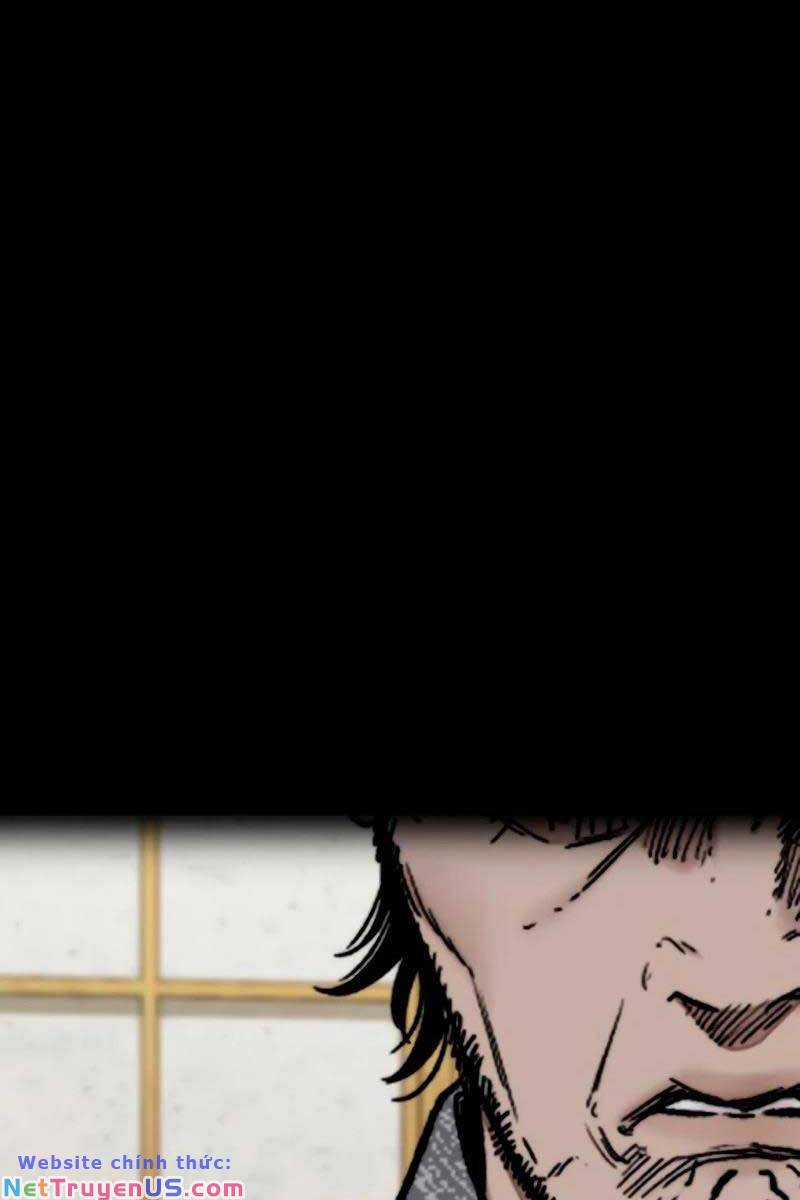 Wind Breaker - Chapter 463.5 - Trang 127