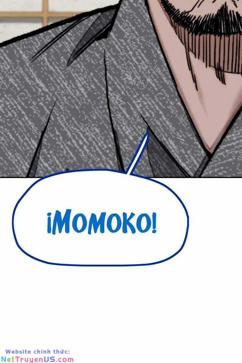 Wind Breaker - Chapter 463.5 - Trang 128