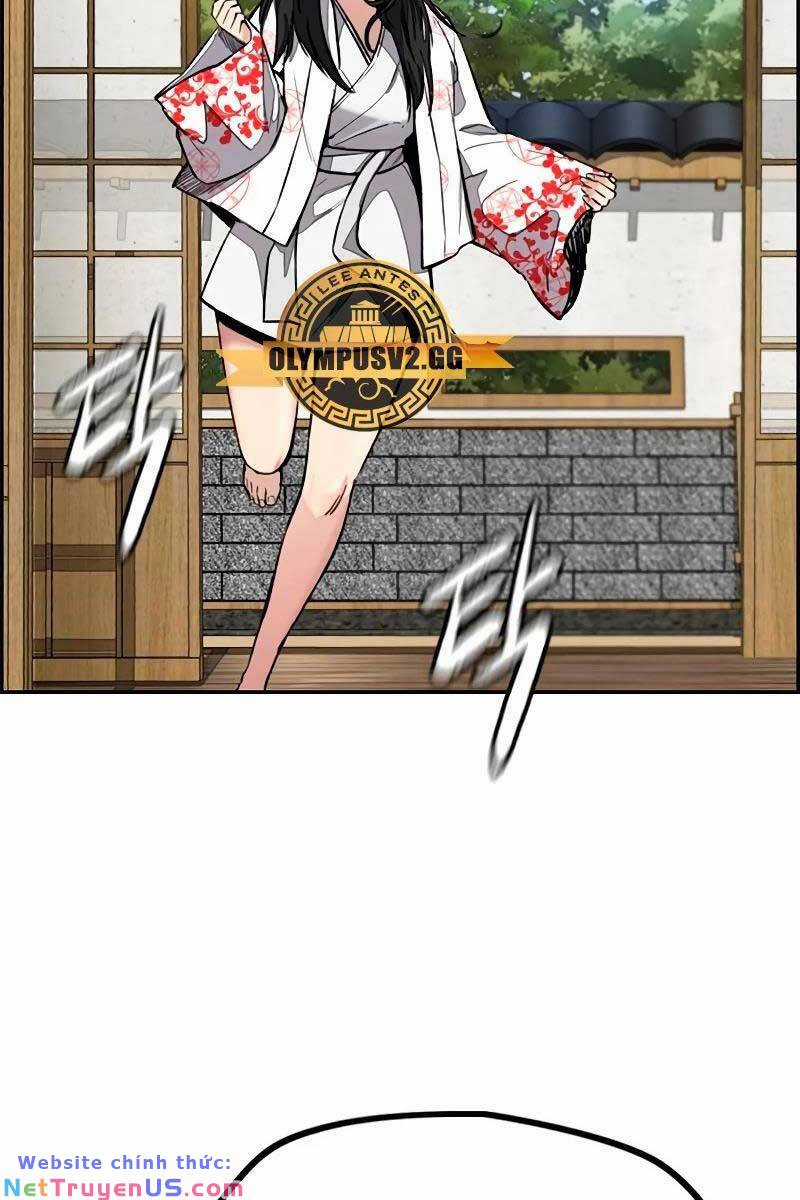 Wind Breaker - Chapter 463.5 - Trang 130