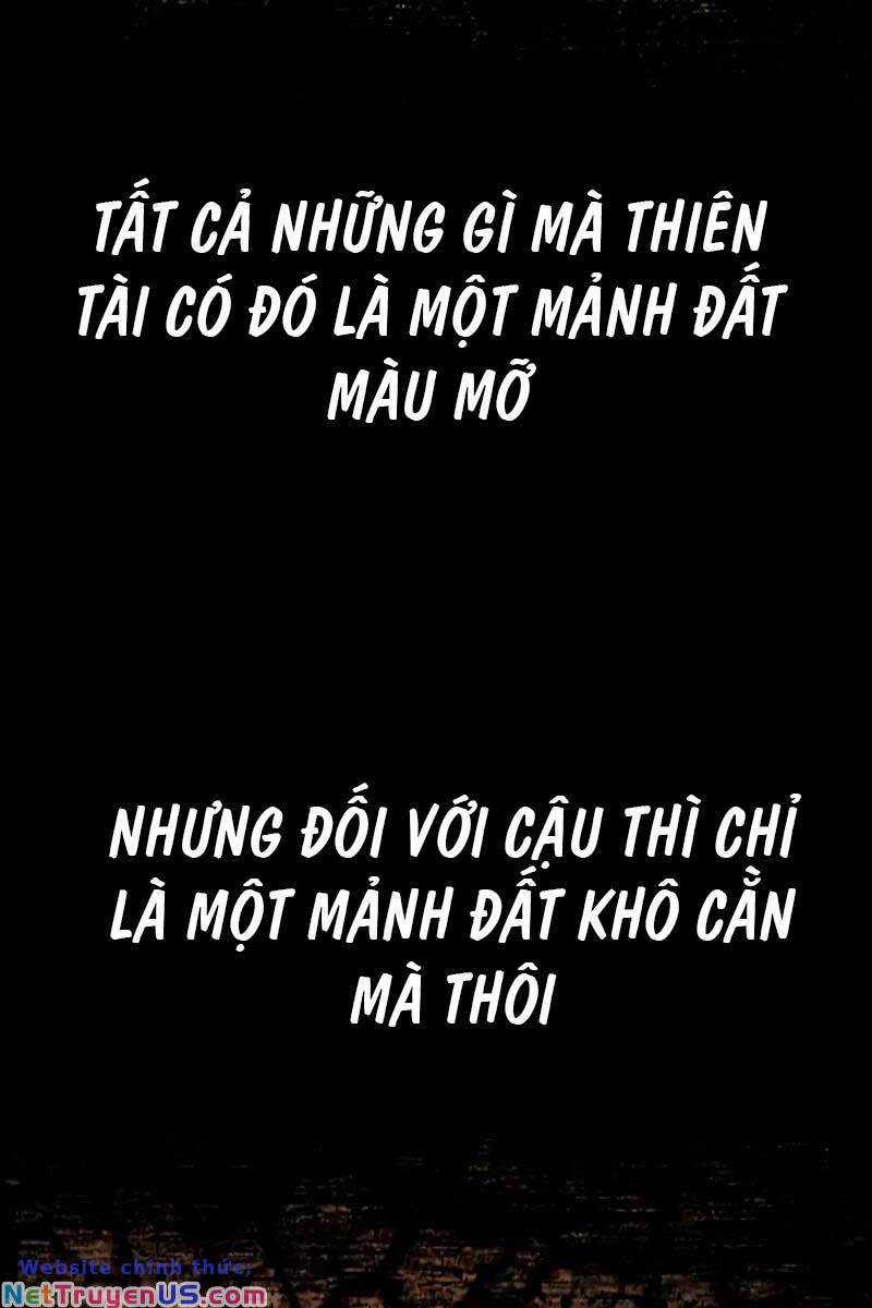 Wind Breaker - Chapter 463.5 - Trang 14