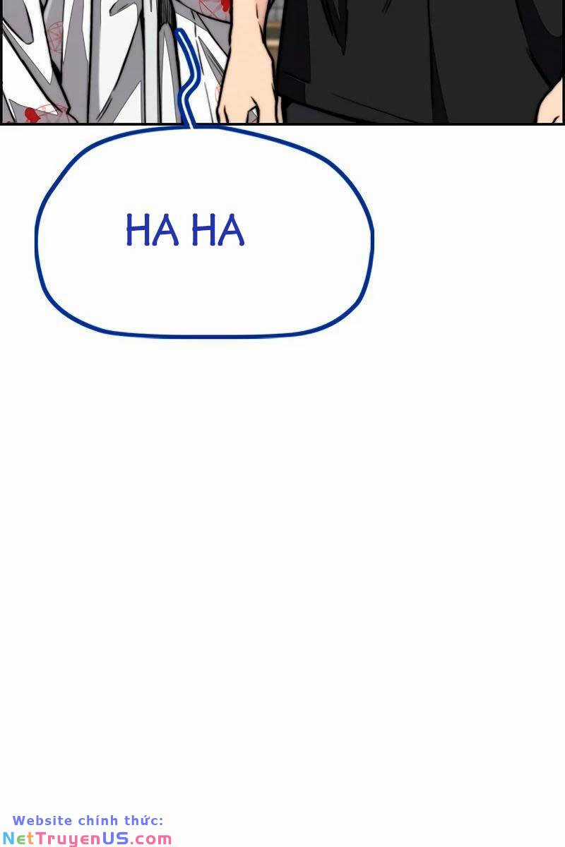 Wind Breaker - Chapter 463.5 - Trang 132