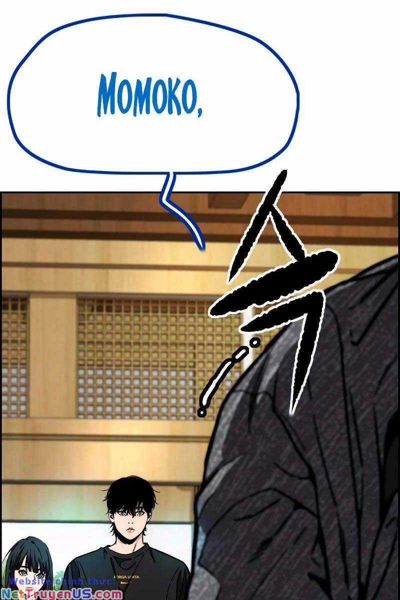 Wind Breaker - Chapter 463.5 - Trang 133