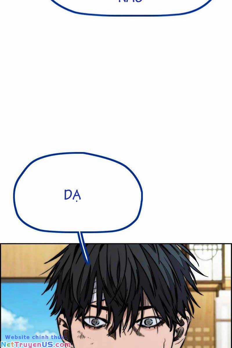 Wind Breaker - Chapter 463.5 - Trang 135