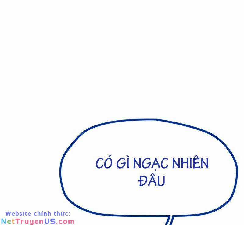 Wind Breaker - Chapter 463.5 - Trang 137