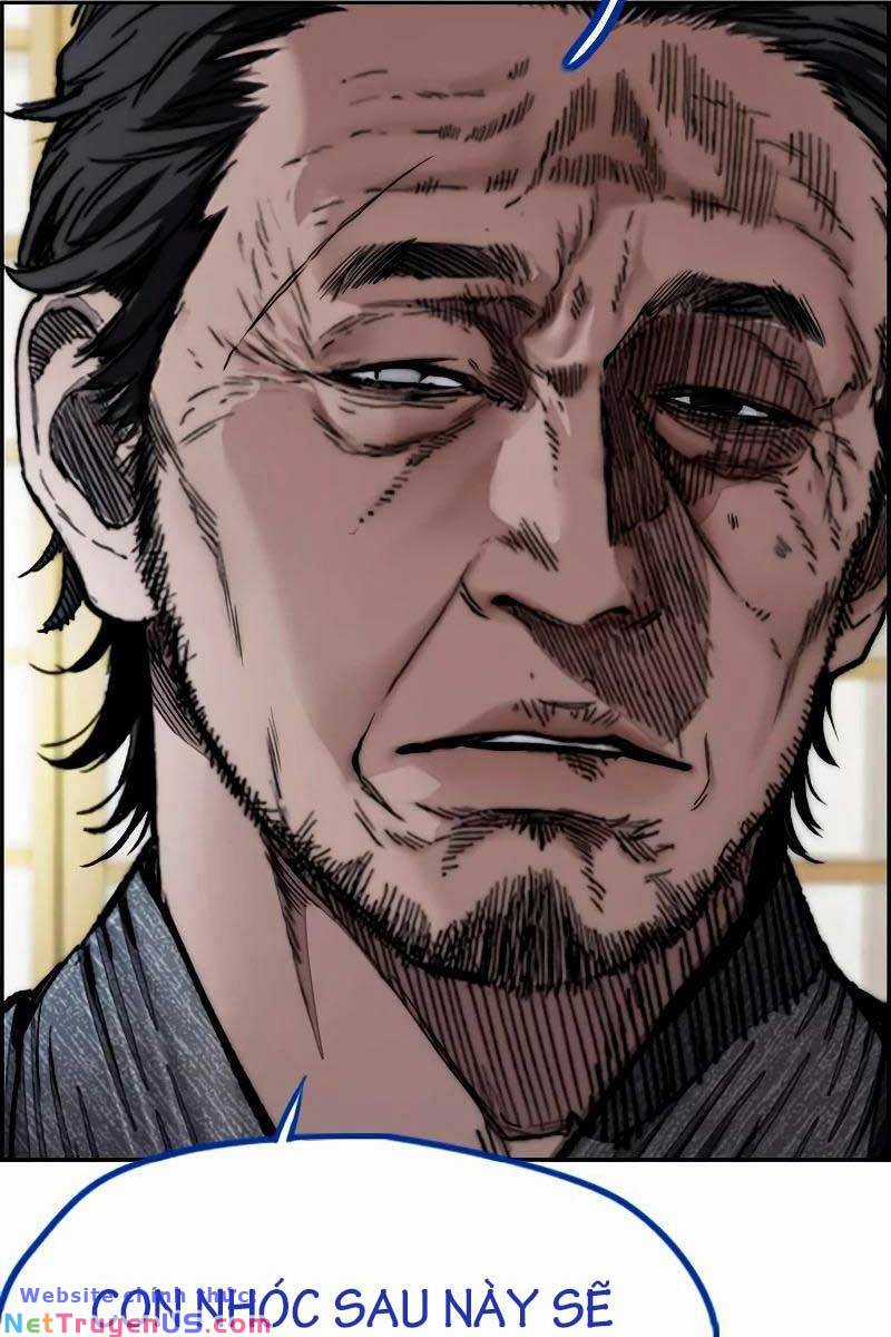 Wind Breaker - Chapter 463.5 - Trang 138