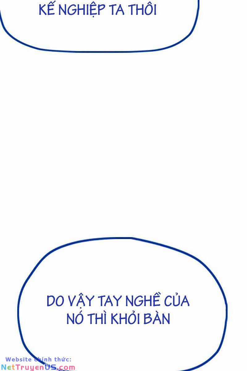 Wind Breaker - Chapter 463.5 - Trang 139